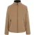 Regatta Heren garrian ii full zip fleece jacket