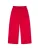 AND1 Broek  bloedrood
