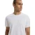 T-shirt Diverse Core Logo 261A