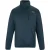 Regatta Heren hillden midlayer