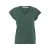 Dames-T-shirt CULTURE Ubiana