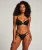 Hunkemöller String Melda