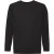 Fruit of the Loom Kinder/kids klassiek sweatshirt met inzet
