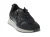 Gabor 76.446 Sneakers