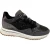 Floris van Bommel Sfw-10119