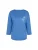 TRIUMPH Shirt ‘ Red Label Mix & Match ‘  blauw