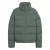 Dames casual jas adidas Helionic