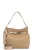 Tamaris Handtas ‘TAS Kirima’  sand