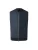 MAERZ Muenchen Bodywarmer  blauw