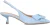 Stefano Lauran Slingbacks Dames St2642,