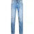 Petrol Industries Denim jeans seaham-vtg slim fit