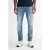 Petrol Industries Denim jeans seaham-vtg slim fit
