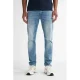 Petrol Industries Denim jeans seaham-vtg slim fit