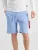 X-Fit Cargo Short