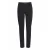 Dames chino broek Pulz Jeans Bonnie