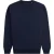 No Label TromsØ Cotton-polyester Navy