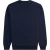 No Label Tromsø Cotton-polyester Navy