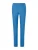Goldner Broek  blauw
