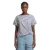 Gestreept dames-T-shirt G-Star