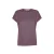 T-shirt dames Greenbomb Basic Loony