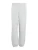 ADIDAS SPORTSWEAR Sportbroek ‘Soft Luxe’  pastelgroen