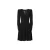 Damesjurk Pepe Jeans Leonor