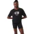 Björn Borg Dames borg be you loose t-shirt