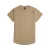 T-shirt G-Star Lash Compact
