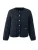 MEXX Tussenjas  marine