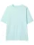 Calvin Klein Sport Functioneel shirt  aqua