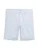 TOM TAILOR Broek  lichtblauw