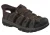 Skechers 205187 Tresmen – Norvick Sandalen