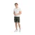 Short Alpha Industries Crew