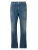 REPLAY Jeans ‘AIDEEN’  blauw denim