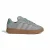 Damestrainers adidas Grand Court Alpha 00S