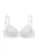 LASCANA BH  wit