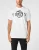 T-Shirt Ronde Hals