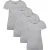 Bamboo Basics T-Shirt