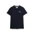 T-shirt Superdry Essential Serif Logo
