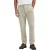 Dstrezzed Ds logan lt. wide rib chino