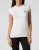 T-Shirt Ronde Hals Hexagon