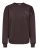 Only Onlzenja Boxy L/s Box Pri Cs Swt 15365859 Sweater Coffee Bean