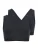 ONLY GIRLS BH ‘KOGLOLA’  zwart
