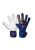 REUSCH Sporthandschoenen ‘Attrakt SpeedBump Finger Support’  blauw