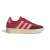 Damestrainers adidas Barreda
