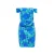Off-the-shoulder jurk voor dames Guess Camila