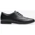 Coupe Large FINJA WING Y Schoenen