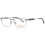 Timberland Optisch montuur TB1770 009 53
