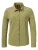 Schöffel Multifunctionele blouse ‘ Hiking Blouse Style Dunajec WMS ‘  groen