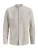 JACK & JONES Overhemd ‘JJEBREEZE’  stone grey